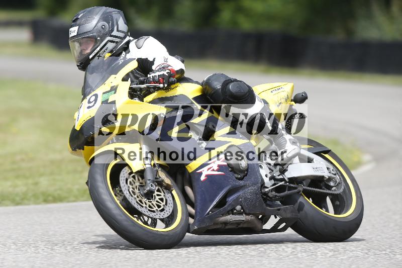 /23 07.06.2025 TZ Motorsport ADR/79